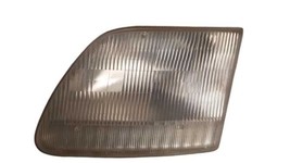 Driver Headlight Heritage Fits 97-04 FORD F150 PICKUP 276072 - £41.93 GBP