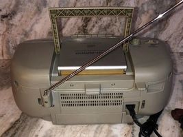 Item image 8