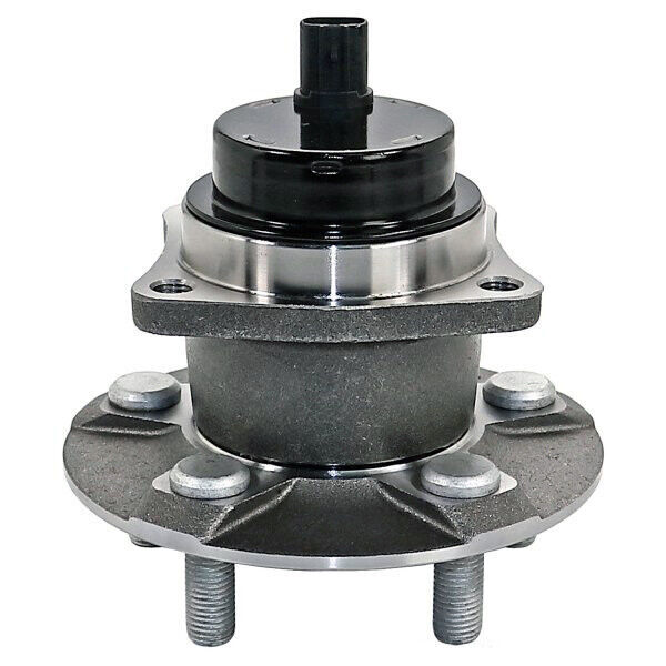 Primary image for Rear Wheel Hub Bearing For Toyota Corolla CE LE 1.8L Scion tC Spec 2.4L Prius 