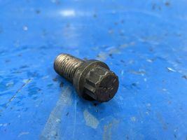 Detroit Diesel Starter Bolt 3 Pieces 273666 - $27.50