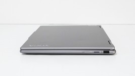 Lenovo Yoga 7 14AHP9 2-in-1 14" AMD Ryzen 7 8840HS 16gb RAM image 6
