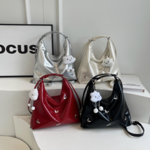New Stylish Ladies Leather Handbags For Women&#39;s, Shoulder Cross Body Han... - $89.00