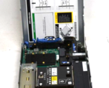 HPE HP Proliant BL460c G10 Gen10 Barebones Server No CPU/RAM/HDD - $373.02