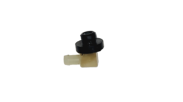 1996-2001 Sea-Doo Jetski OEM Oil Tank Nipple 570-1351-001 GTX GTI SPX SP XP - £7.67 GBP