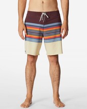 Billabong Spinner Lt Boardshorts Size 38 - $49.50