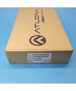 Atlona AT-HDR-EX-70C-KIT 4K HDR HDMI Over HDBaseT TX/RX with Control and... - $7,362.82 MXN