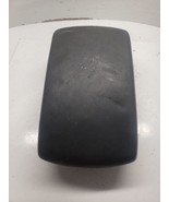 MAZDA 3   2005 Armrest 1096890 - $1,020.86 MXN