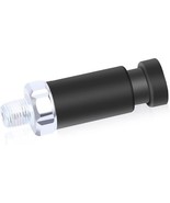 19244500 Oil Pressure Sensor Sender Switch for Chevrolet - $34.19 CAD