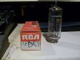 Item image 1 image 1