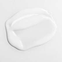 Mizani 25 Miracle Milk Leave-In Conditioner, 13.5 Oz. image 2