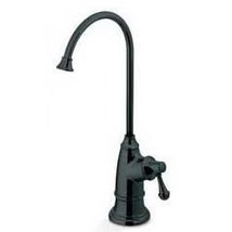 D Faucet Black 1019307 - $185.22