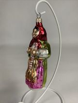 Item image 13