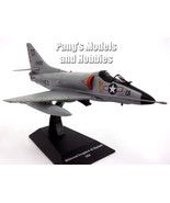 McDonnell Douglass A-4 A-4C Skyhawk - US MARINES - 1/72 Scale Diecast Model - $49.49