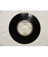 Vintage 45 RPM Jack Lemmon Daphne Epic Records 3-c-c - €29,32 EUR