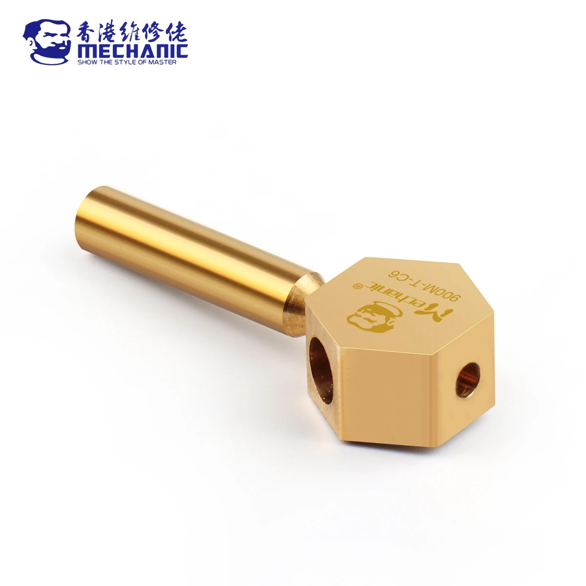 Item image 3