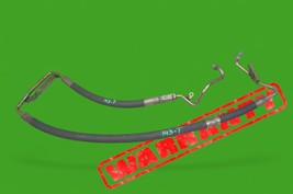 2003-2006 Mercedes R230 SL500 Power Steering Hydraulic Pipe Line Hose 23... - $225.00