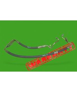 2003-2006 Mercedes R230 SL500 Power Steering Hydraulic Pipe Line Hose 23... - $308.70 CAD