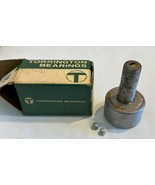 TORRINGTON CRS-20 CAM ROLLER BEARING, REPLACES CF-1-1/4-S - $11.75