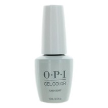 OPI Gel Nail Polish by OPI, .5 oz Gel Color - Funny Bunny - £35.84 GBP