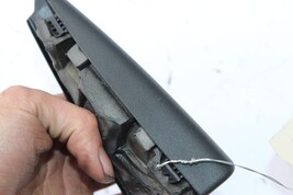 2003-2006 MERCEDES E350  FRONT RIGHT TWEETER SPEAKER R1842 image 8