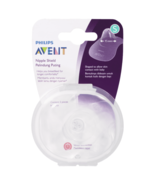 AVENT Nipple Shield 2 Pack – Small - $84.23