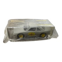 Richard Petty Racing Champions 1993 Premier STP Test Car 1/64 - $10.34