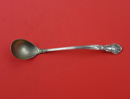 Chantilly by Gorham Sterling Silver Honey Spoon rare 5 1/2&quot; - £204.22 GBP