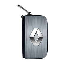 Renault Car Key Case / Cover - £15.54 GBP