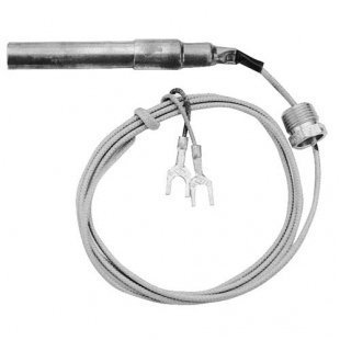 FRYMASTER - 8073565 THERMOPILE; - $29.39
