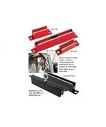 Tire Mechanic&#39;s Resource Super Latch Magnet Red - €57,89 EUR