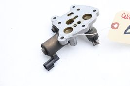 00-02 TOYOTA CELICA CAMSHAFT TIMING OIL CONTROL VALVE E2327 image 7