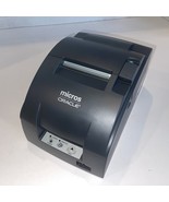MICROS EPSON TM-U220B M188B POS Receipt Printer E04 Ethernet NEW - $256.49