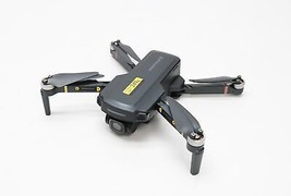 Vantop Snaptain P30 Foldable GPS Drone image 2