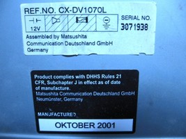 Item image 6