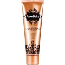 Fake Bake Lipo Bronze 4.5oz - £25.07 GBP