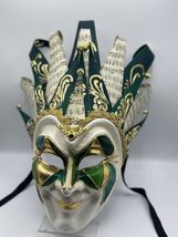 Item image 9