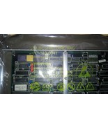 Kongsberg GLL-90A 7258-001.0004 Autronica processing board ,NEW .IN OPEN... - $799.00