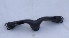 Mercedes BlueTec Diesel CDi Air Intake Inlet Hose A6420908237 image 4