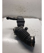 SENTRA    2011 Air Tube/Resonator 1355088SAME DAY SHIPPING - $1,154.70 MXN