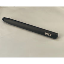 Dten DP03A DTEN STYLUS - 638419 - €72,58 EUR