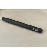 Dten DP03A DTEN STYLUS - 638419 - $83.62
