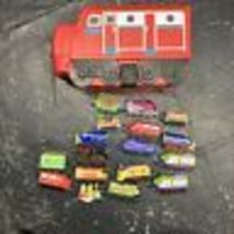 Item image 12