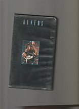 Aliens (VHS, 1997) - £3.94 GBP