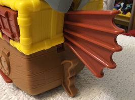 Item image 11