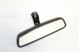 2007-2011 BMW E92 328i 335i INTERIOR REAR VIEW MIRROR AUTO DIM &amp; HOMELIN... - $92.99