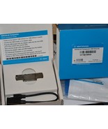 Agilent InfinityLab Companion USB Stick Kit G7108-68000 G7108AA - £55.32 GBP