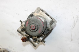 2005-2007 CADILLAC STS ABS ANTI LOCK BRAKE SYSTEM R2093 image 8