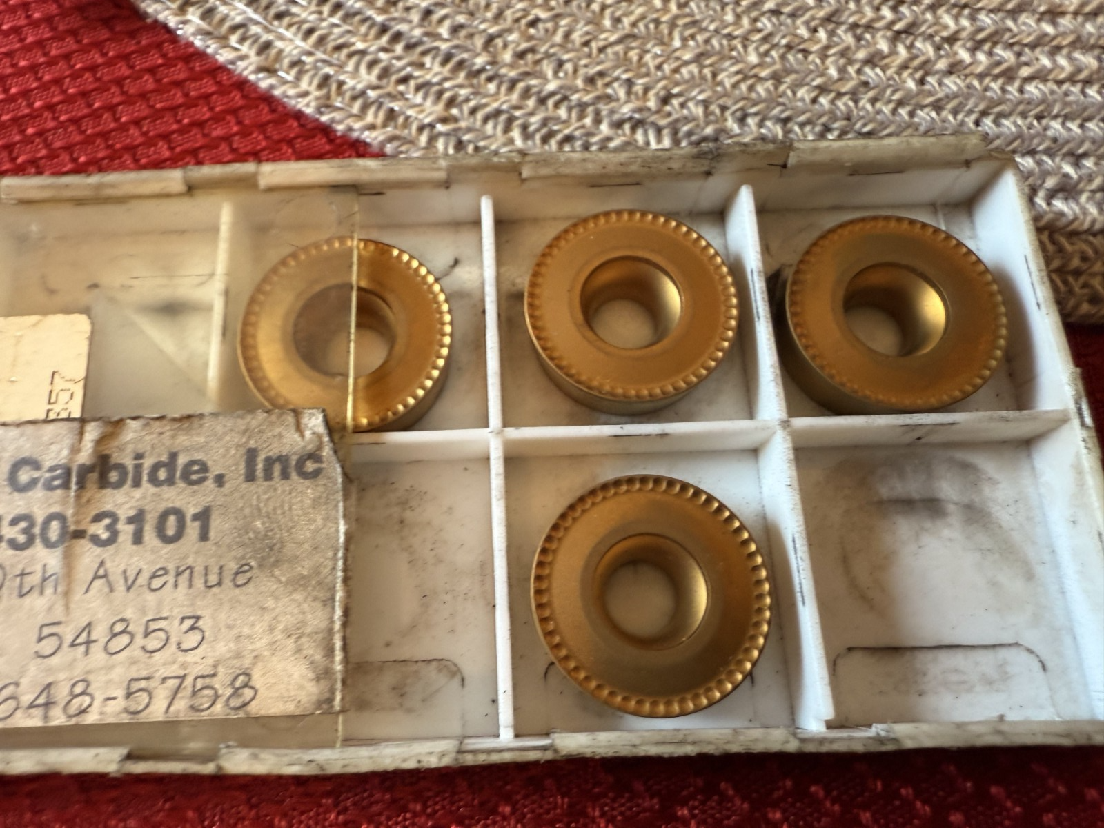 Full-size item image