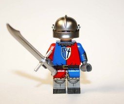 Item image 1 image 1