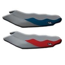 Yamaha All 2005-09 VX110 Deluxe Sport except Cruiser Blacktip Seat cover - $143.95